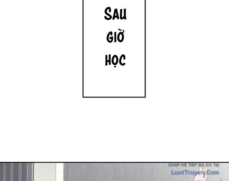 Giáo Viên Ác Quỷ Saiko Chapter 142 - 207