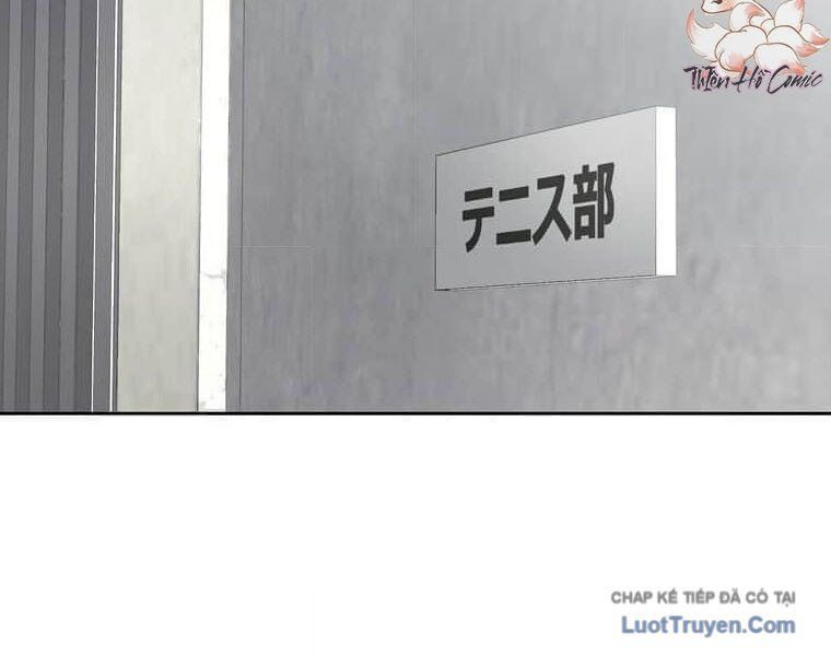 Giáo Viên Ác Quỷ Saiko Chapter 142 - 208