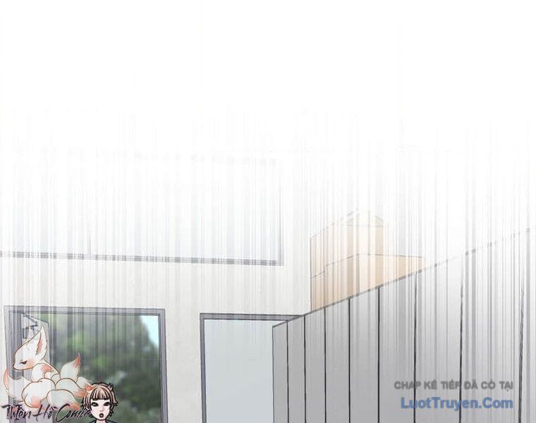 Giáo Viên Ác Quỷ Saiko Chapter 142 - 209