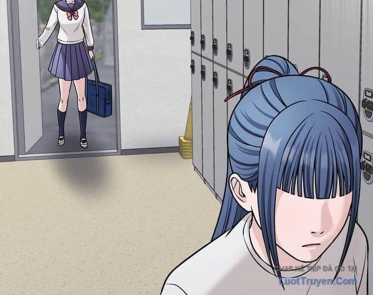 Giáo Viên Ác Quỷ Saiko Chapter 142 - 210