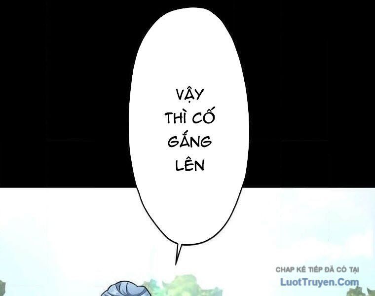 Giáo Viên Ác Quỷ Saiko Chapter 142 - 22