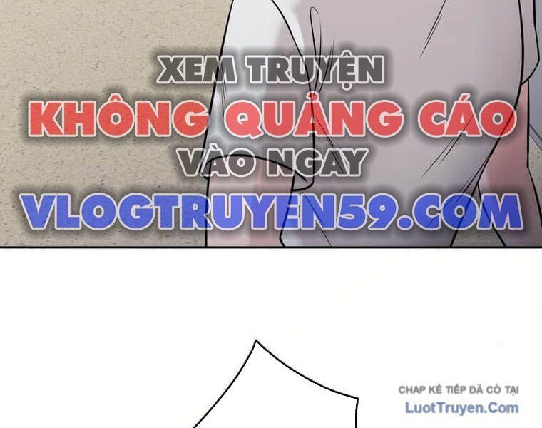 Giáo Viên Ác Quỷ Saiko Chapter 142 - 211