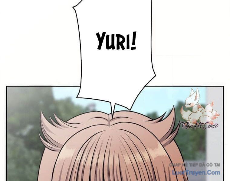 Giáo Viên Ác Quỷ Saiko Chapter 142 - 212