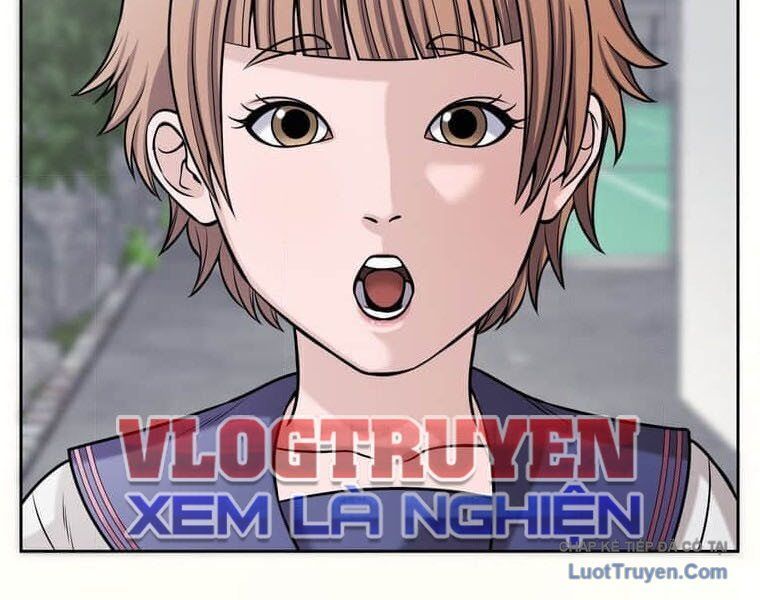 Giáo Viên Ác Quỷ Saiko Chapter 142 - 213