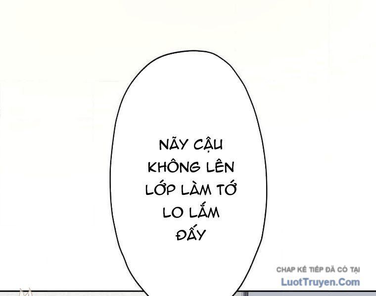 Giáo Viên Ác Quỷ Saiko Chapter 142 - 214