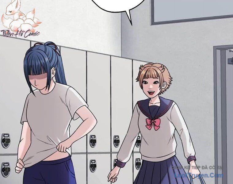 Giáo Viên Ác Quỷ Saiko Chapter 142 - 215