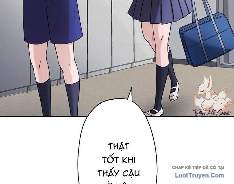 Giáo Viên Ác Quỷ Saiko Chapter 142 - 216