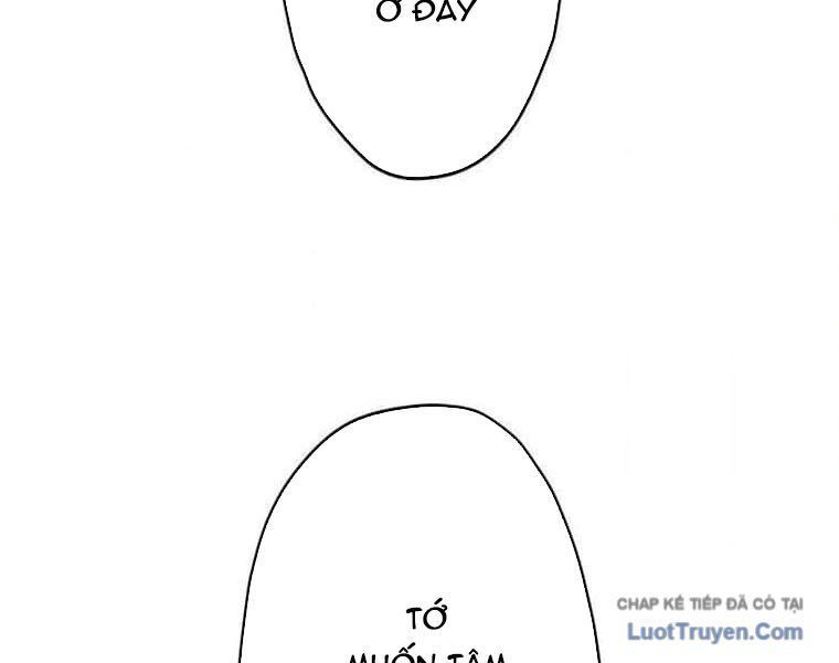 Giáo Viên Ác Quỷ Saiko Chapter 142 - 217