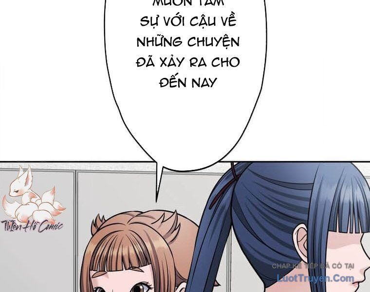 Giáo Viên Ác Quỷ Saiko Chapter 142 - 218