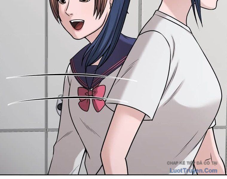 Giáo Viên Ác Quỷ Saiko Chapter 142 - 219