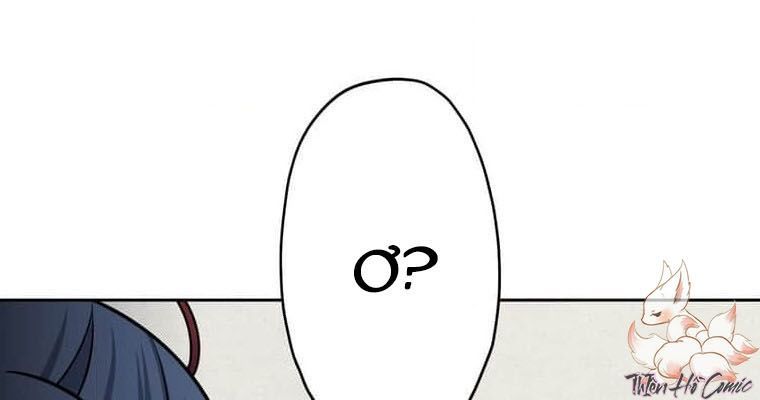 Giáo Viên Ác Quỷ Saiko Chapter 142 - 220