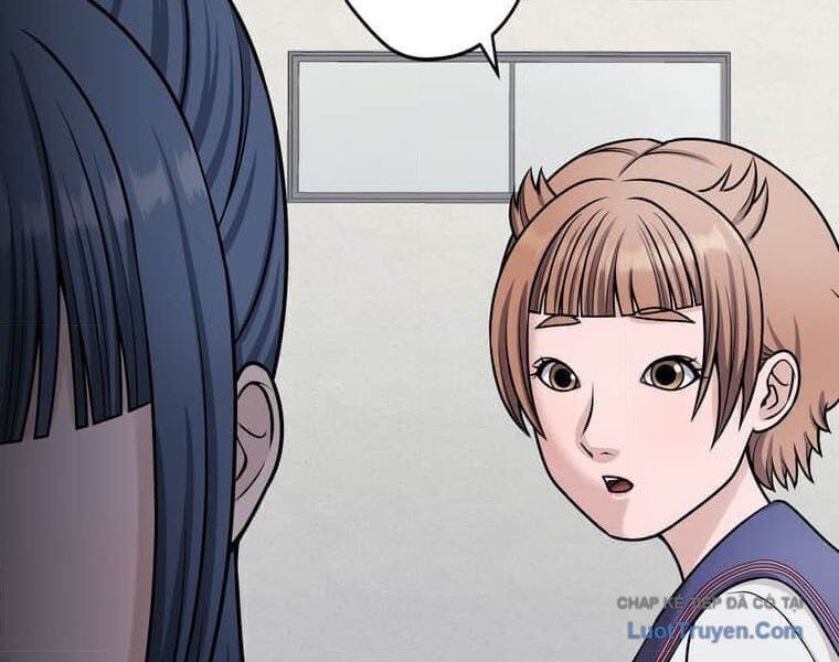 Giáo Viên Ác Quỷ Saiko Chapter 142 - 221