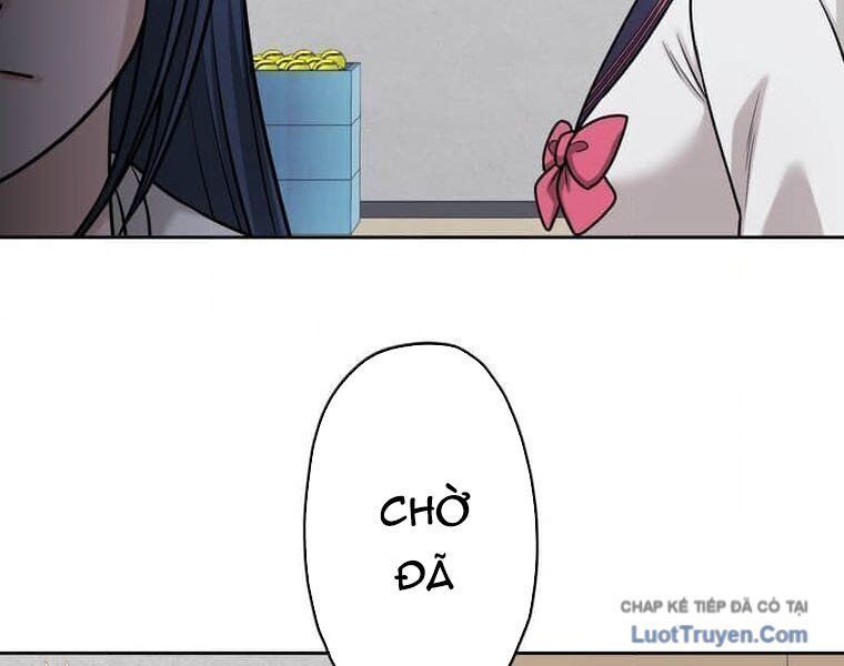 Giáo Viên Ác Quỷ Saiko Chapter 142 - 222