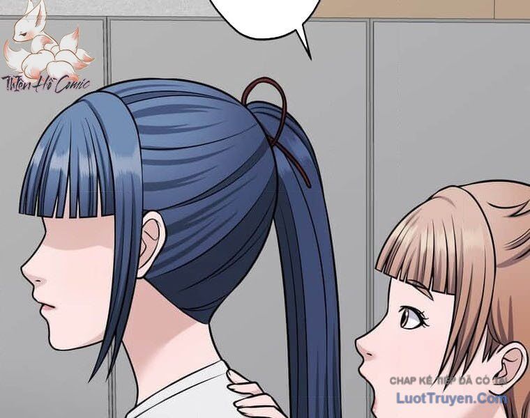 Giáo Viên Ác Quỷ Saiko Chapter 142 - 223