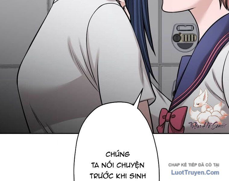 Giáo Viên Ác Quỷ Saiko Chapter 142 - 224