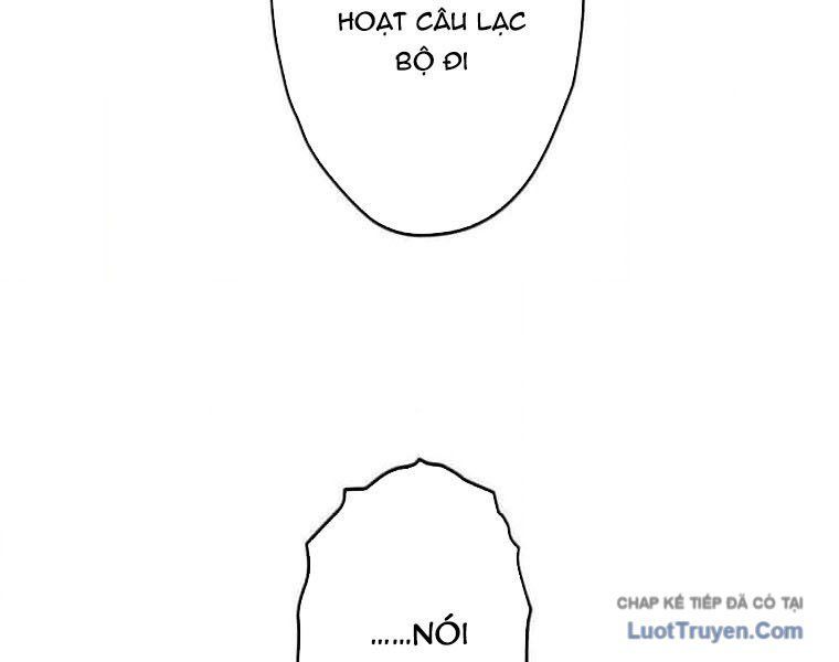 Giáo Viên Ác Quỷ Saiko Chapter 142 - 225