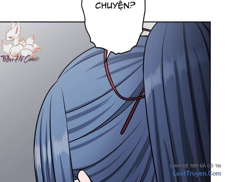 Giáo Viên Ác Quỷ Saiko Chapter 142 - 226