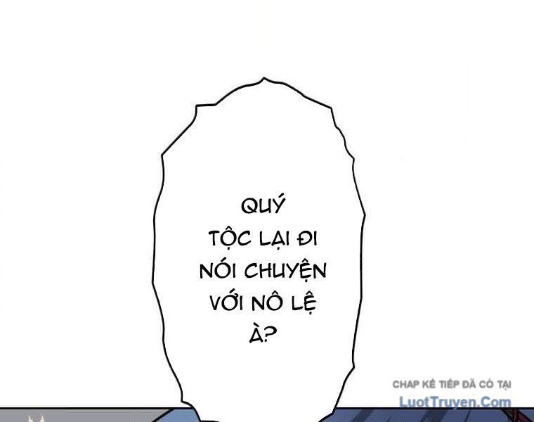 Giáo Viên Ác Quỷ Saiko Chapter 142 - 228