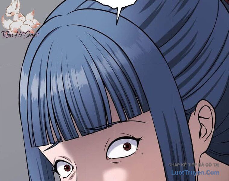 Giáo Viên Ác Quỷ Saiko Chapter 142 - 229