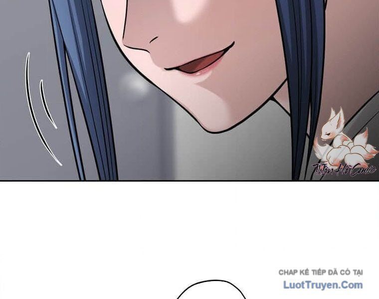 Giáo Viên Ác Quỷ Saiko Chapter 142 - 230