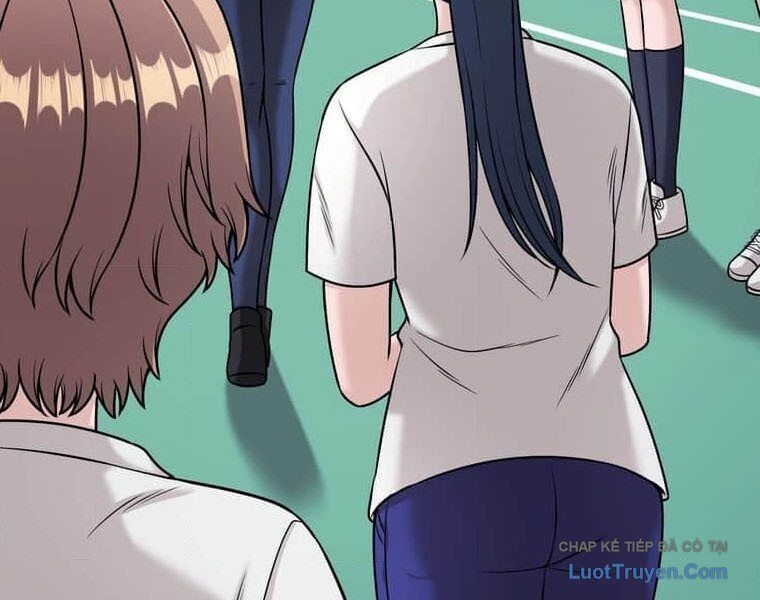 Giáo Viên Ác Quỷ Saiko Chapter 142 - 24