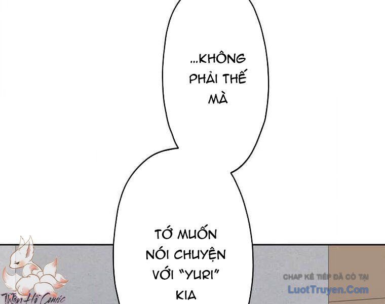 Giáo Viên Ác Quỷ Saiko Chapter 142 - 231