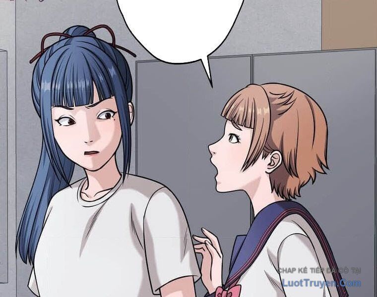 Giáo Viên Ác Quỷ Saiko Chapter 142 - 232