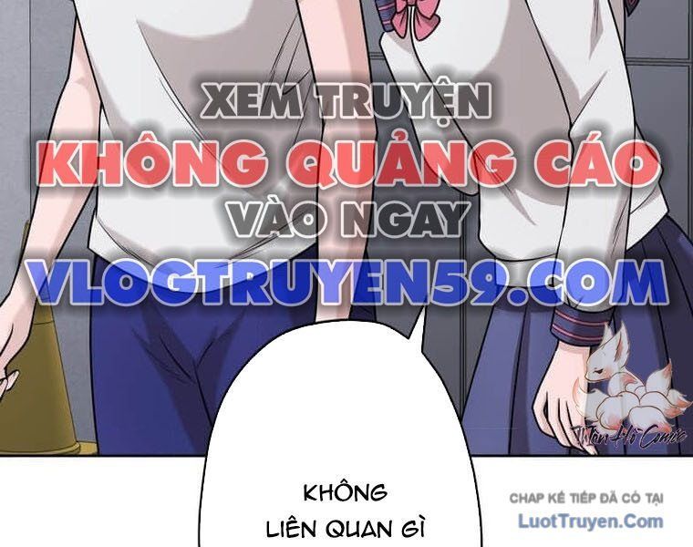 Giáo Viên Ác Quỷ Saiko Chapter 142 - 233