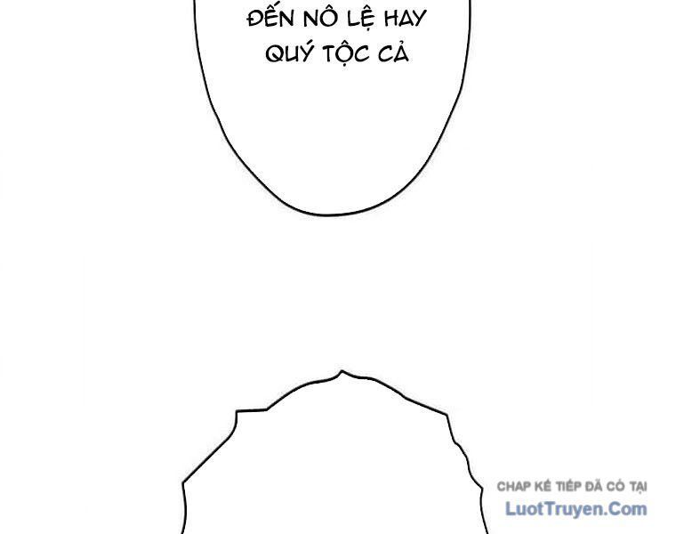 Giáo Viên Ác Quỷ Saiko Chapter 142 - 234