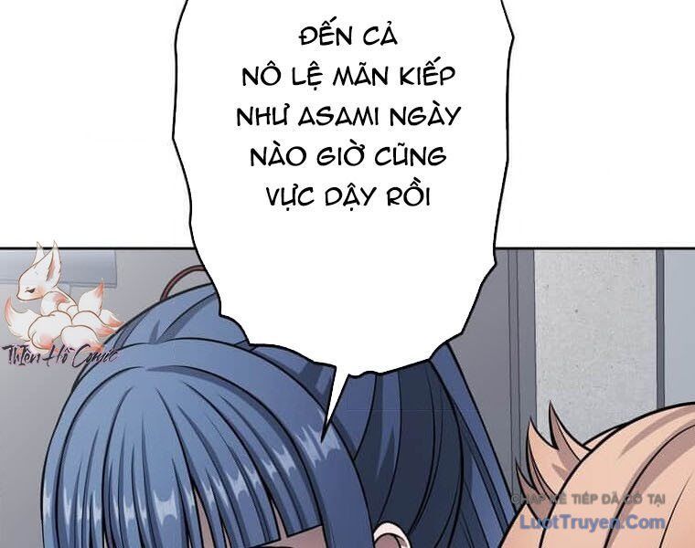 Giáo Viên Ác Quỷ Saiko Chapter 142 - 235