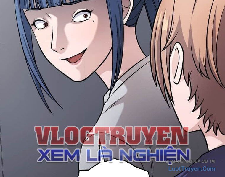 Giáo Viên Ác Quỷ Saiko Chapter 142 - 236