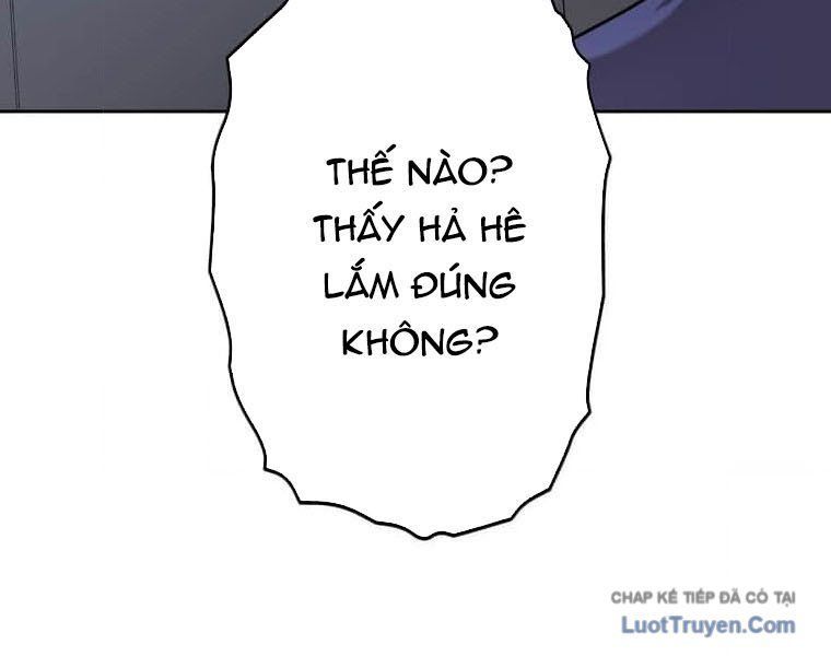 Giáo Viên Ác Quỷ Saiko Chapter 142 - 237