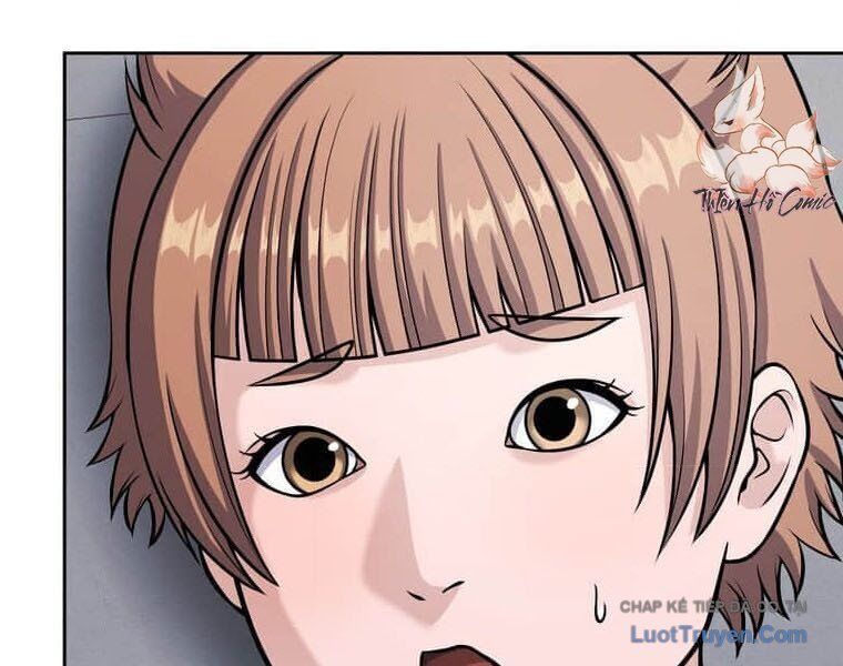 Giáo Viên Ác Quỷ Saiko Chapter 142 - 238