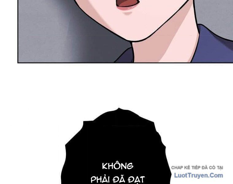 Giáo Viên Ác Quỷ Saiko Chapter 142 - 239