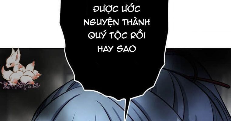 Giáo Viên Ác Quỷ Saiko Chapter 142 - 240