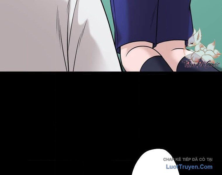 Giáo Viên Ác Quỷ Saiko Chapter 142 - 25