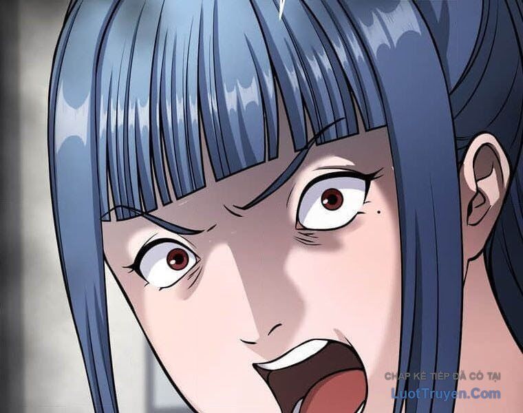 Giáo Viên Ác Quỷ Saiko Chapter 142 - 241