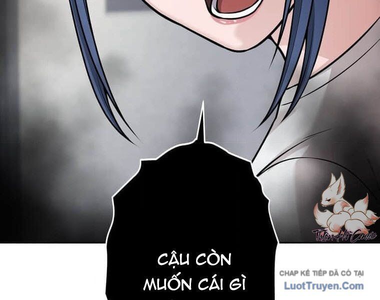 Giáo Viên Ác Quỷ Saiko Chapter 142 - 242