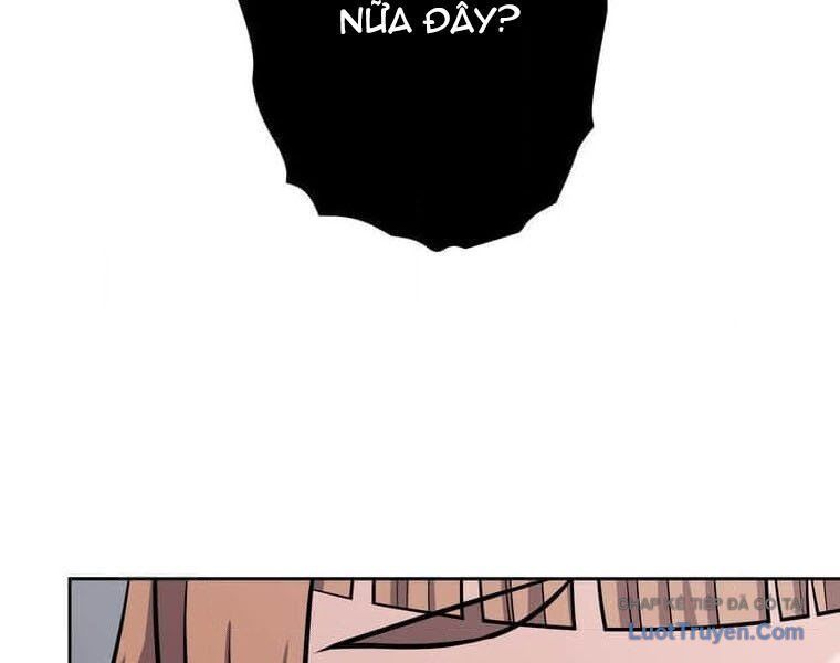 Giáo Viên Ác Quỷ Saiko Chapter 142 - 243