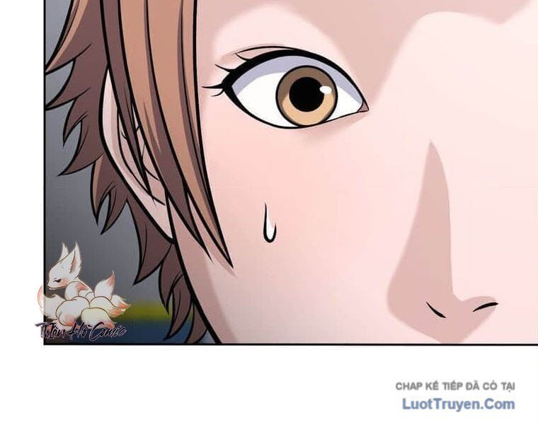 Giáo Viên Ác Quỷ Saiko Chapter 142 - 244