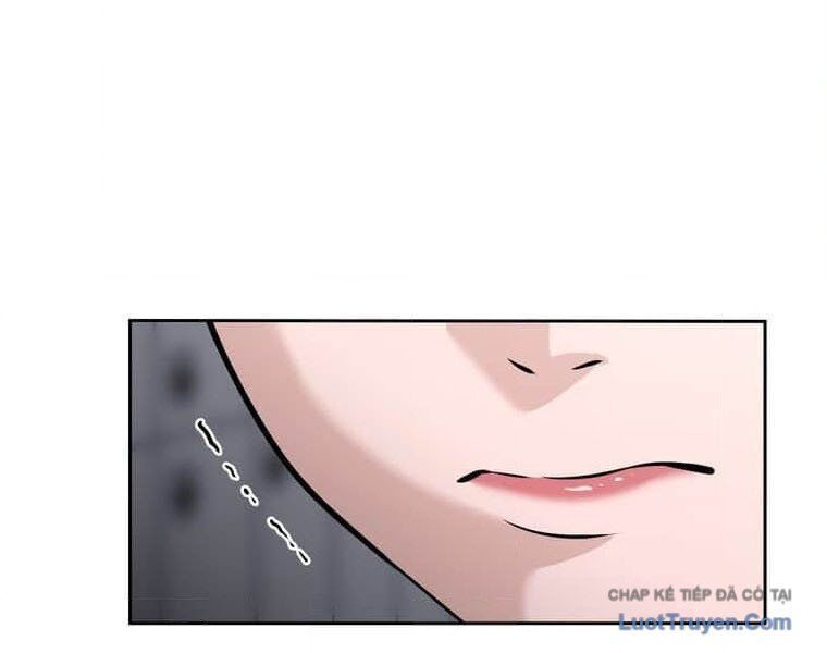 Giáo Viên Ác Quỷ Saiko Chapter 142 - 245