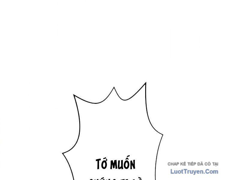 Giáo Viên Ác Quỷ Saiko Chapter 142 - 246