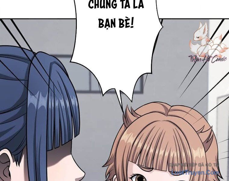 Giáo Viên Ác Quỷ Saiko Chapter 142 - 247