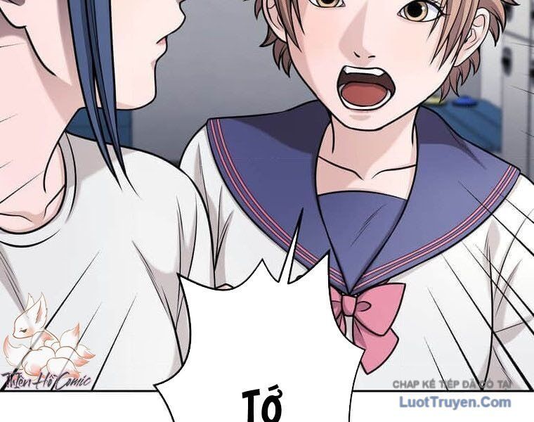 Giáo Viên Ác Quỷ Saiko Chapter 142 - 248