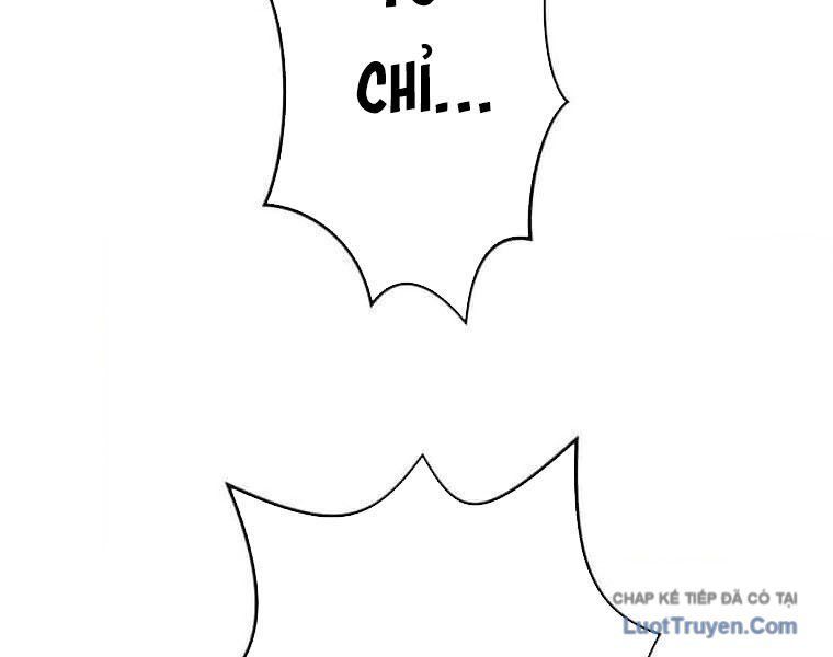 Giáo Viên Ác Quỷ Saiko Chapter 142 - 249