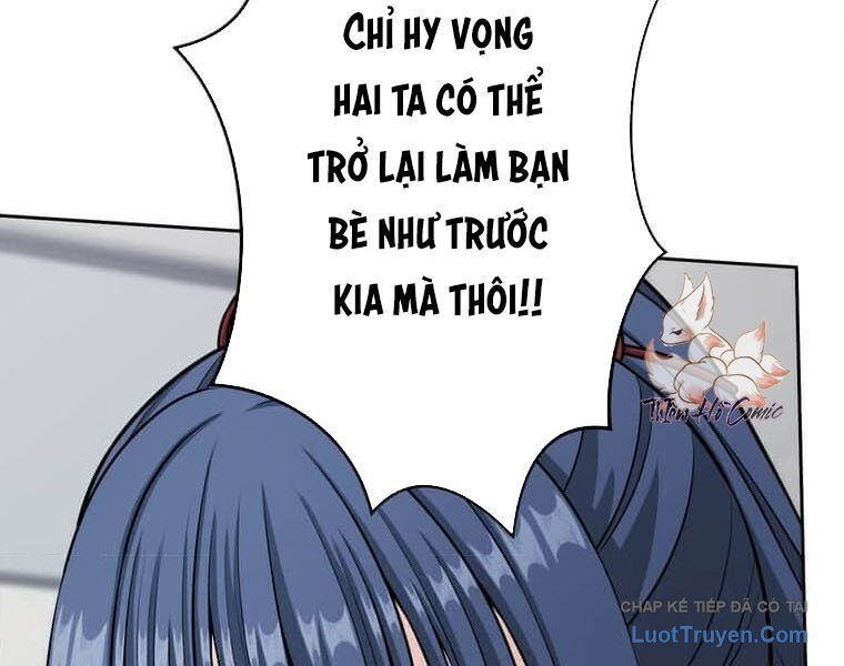 Giáo Viên Ác Quỷ Saiko Chapter 142 - 250