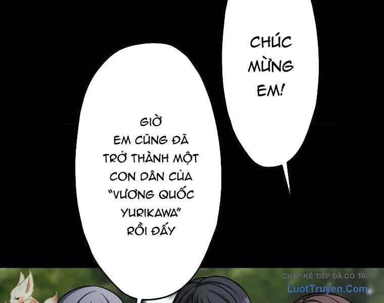 Giáo Viên Ác Quỷ Saiko Chapter 142 - 26