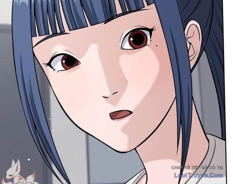 Giáo Viên Ác Quỷ Saiko Chapter 142 - 251