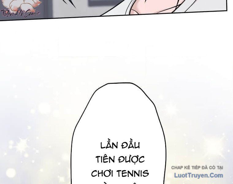 Giáo Viên Ác Quỷ Saiko Chapter 142 - 252