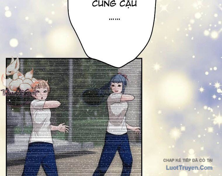 Giáo Viên Ác Quỷ Saiko Chapter 142 - 253